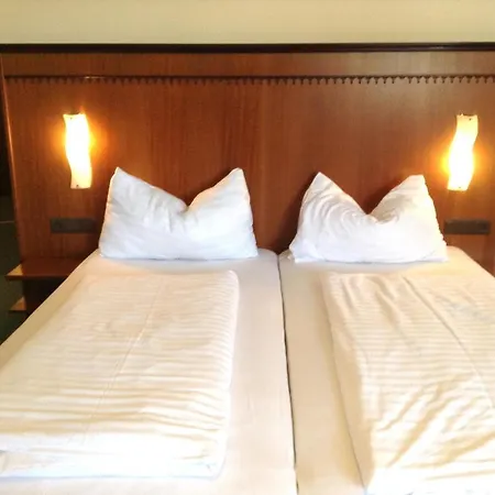 Sonne Ξενοδοχείο Aschach an der Donau