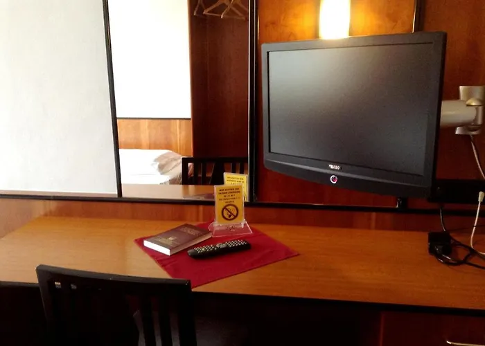 Sonne Hotel Aschach an der Donau