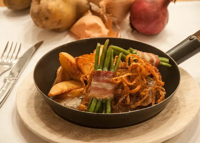 Sonne Aschach an der Donau