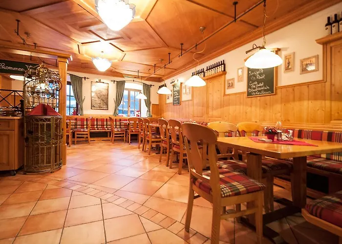 Sonne Aschach an der Donau