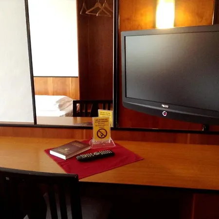 Sonne Hotel Aschach an der Donau