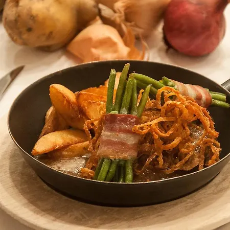 Sonne Aschach an der Donau