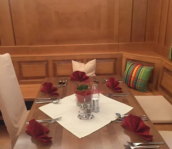 Sonne Aschach an der Donau